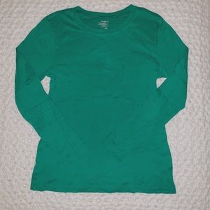 Old Navy Long Sleeve Tee